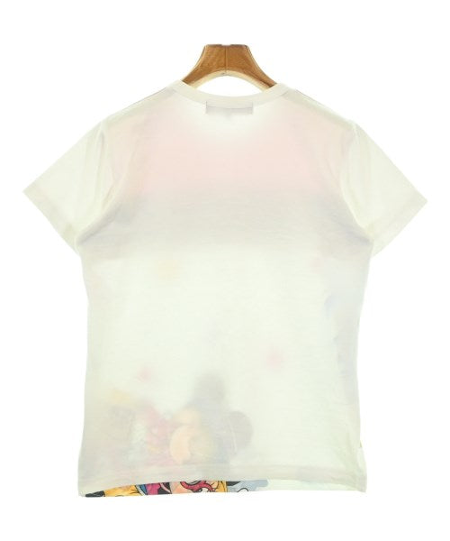 GOOD DESIGN SHOP COMME des GARCONS เสื้อยืด/เสื้อท็อปส์