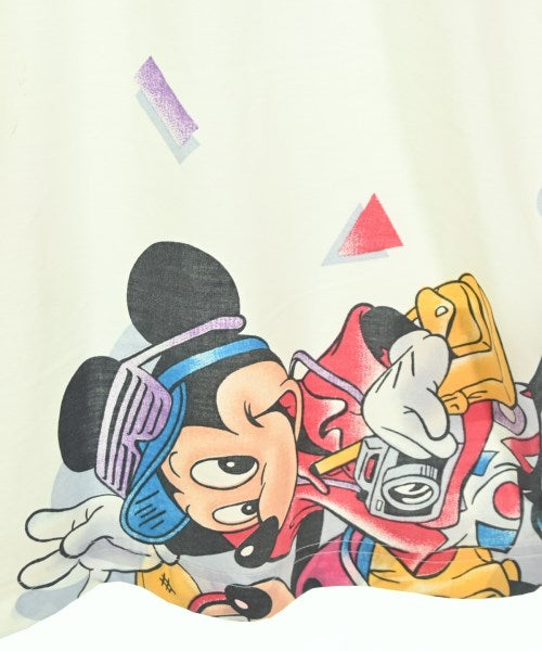 GOOD DESIGN SHOP COMME des GARCONS เสื้อยืด/เสื้อท็อปส์