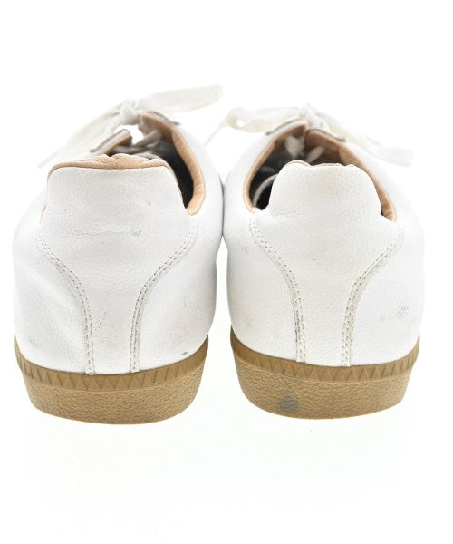 GERMAN TRAINER รองเท้าผ้าใบ