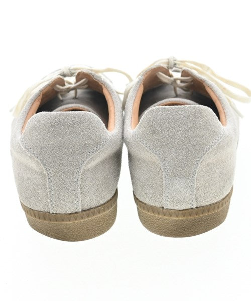 GERMAN TRAINER รองเท้าผ้าใบ