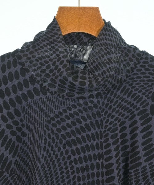 Se ninon เสื้อยืด/เสื้อท็อปส์