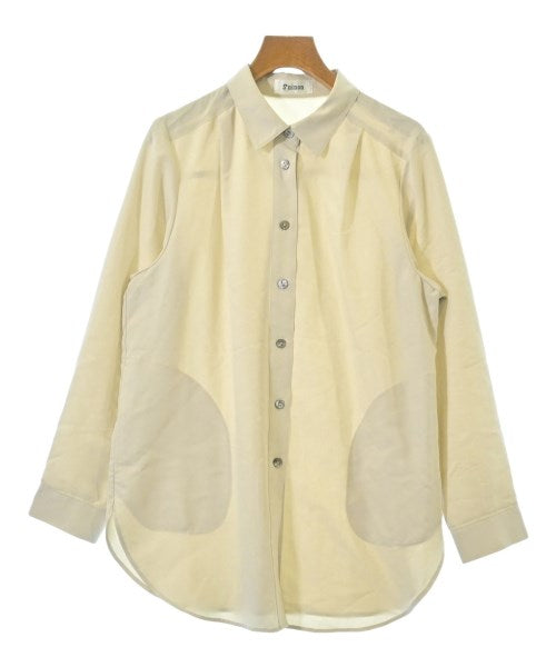 Se ninon เสื้อลำลอง