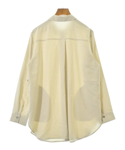 Se ninon เสื้อลำลอง