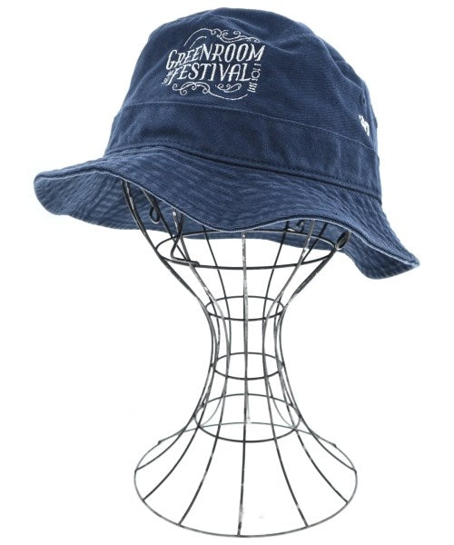 47 Brand หมวก