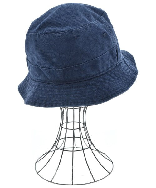 47 Brand หมวก