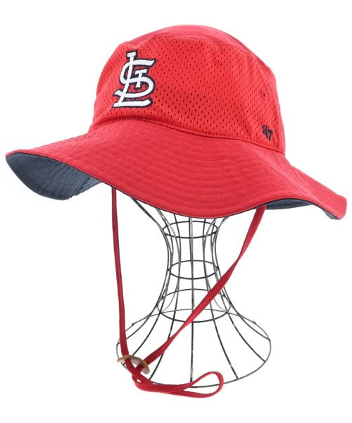 47 Brand หมวก