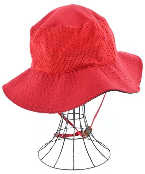 47 Brand หมวก