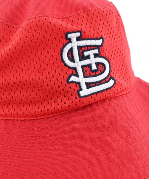 47 Brand หมวก