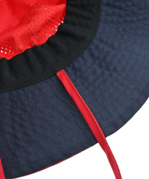 47 Brand หมวก