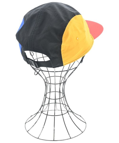 47 Brand หมวกแก๊ป