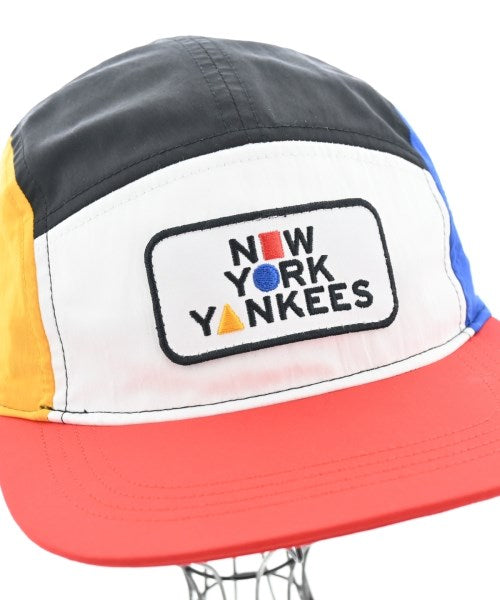 47 Brand หมวกแก๊ป