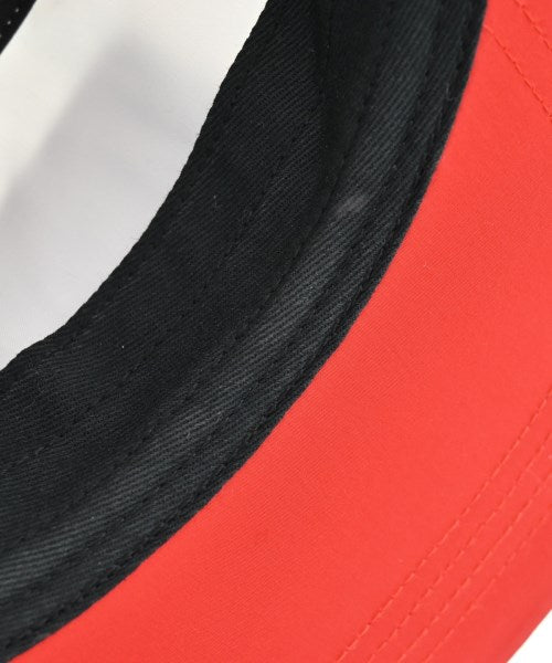 47 Brand หมวกแก๊ป