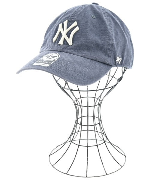 47 Brand หมวกแก๊ป