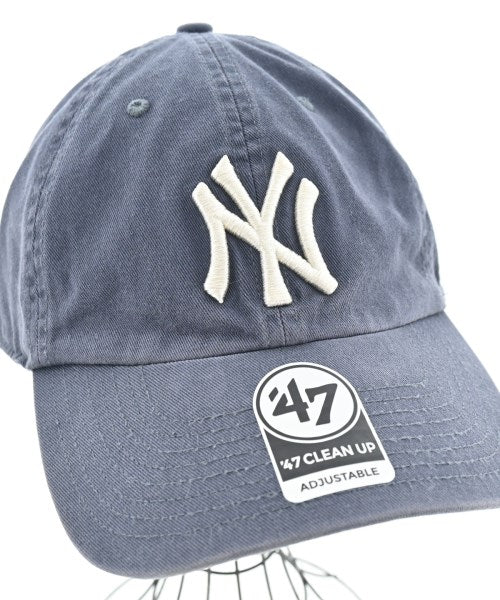 47 Brand หมวกแก๊ป