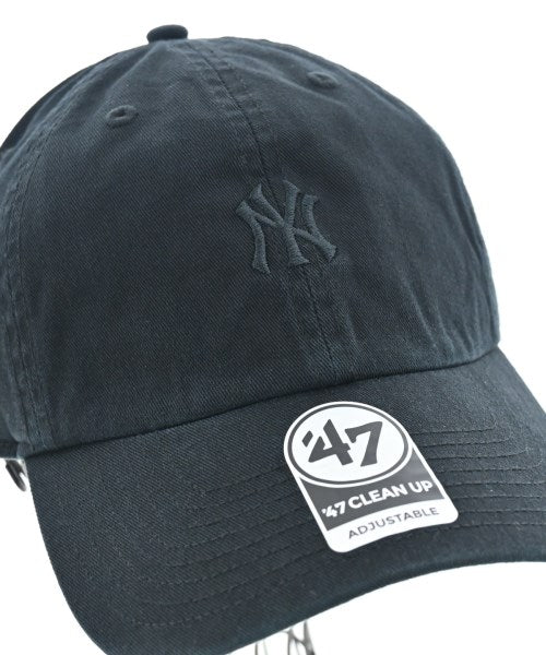 47 Brand หมวกแก๊ป