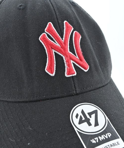 47 Brand หมวกแก๊ป