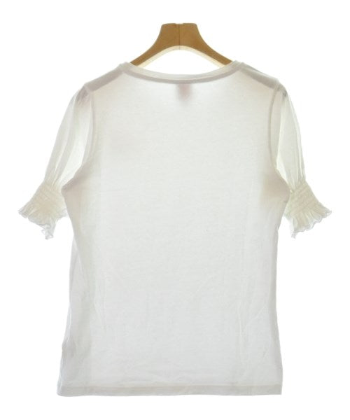 Shrimps เสื้อยืด/เสื้อท็อปส์