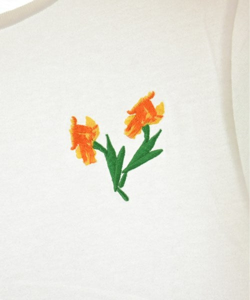 Shrimps เสื้อยืด/เสื้อท็อปส์