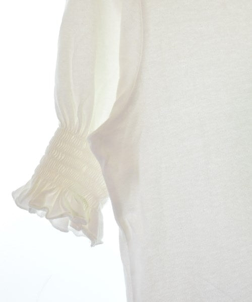 Shrimps เสื้อยืด/เสื้อท็อปส์