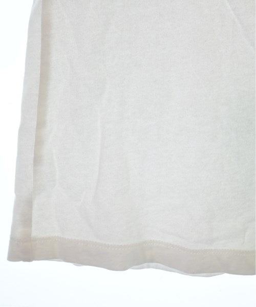 Shrimps เสื้อยืด/เสื้อท็อปส์