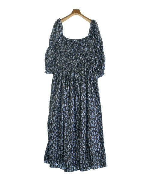 Shrimps ชุดเดรส