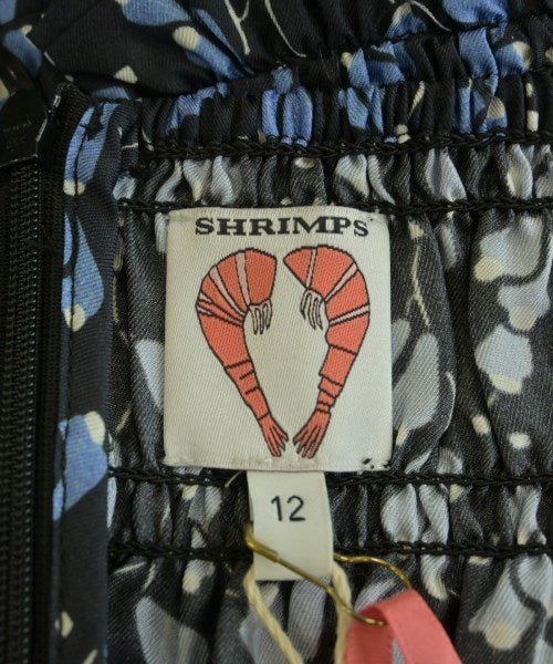 Shrimps ชุดเดรส