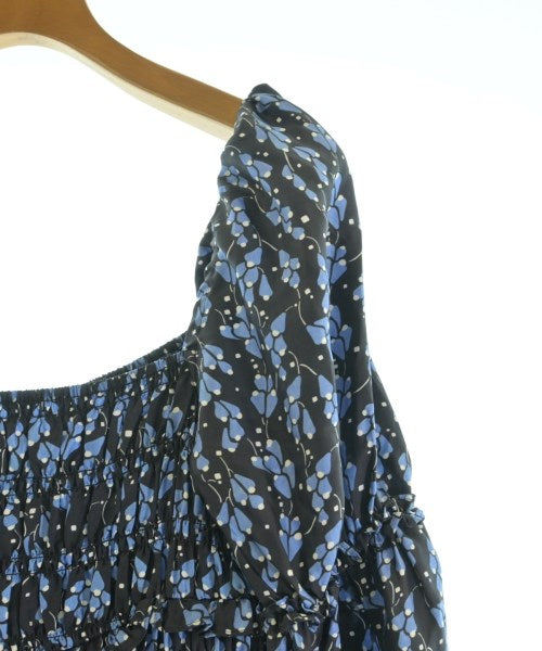 Shrimps ชุดเดรส