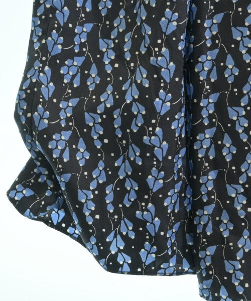 Shrimps ชุดเดรส