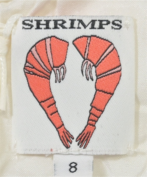 Shrimps ชุดเดรส