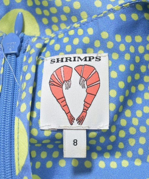 Shrimps ชุดเดรส