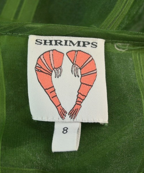 Shrimps ชุดเดรส