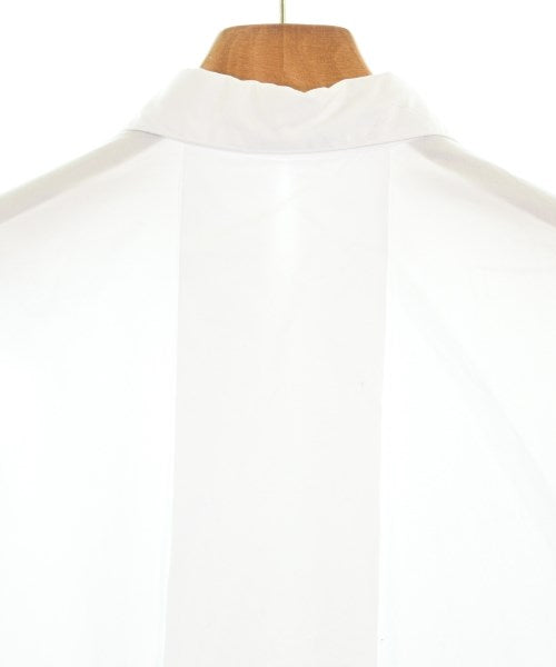 TESSITURA MONTI เสื้อลำลอง