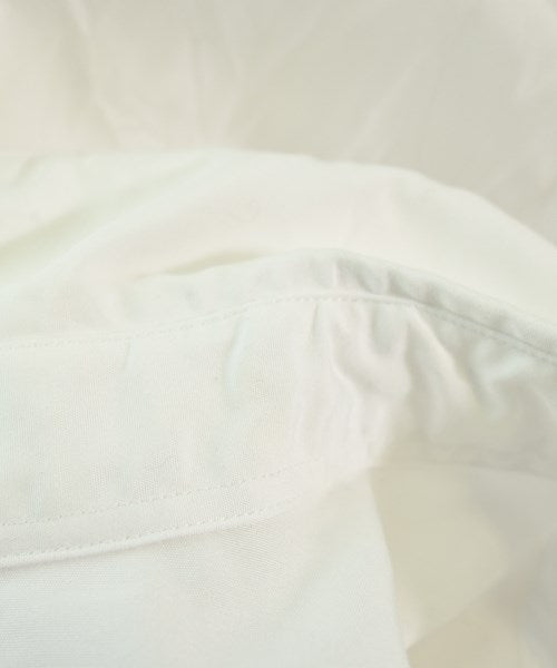 TESSITURA MONTI เสื้อลำลอง