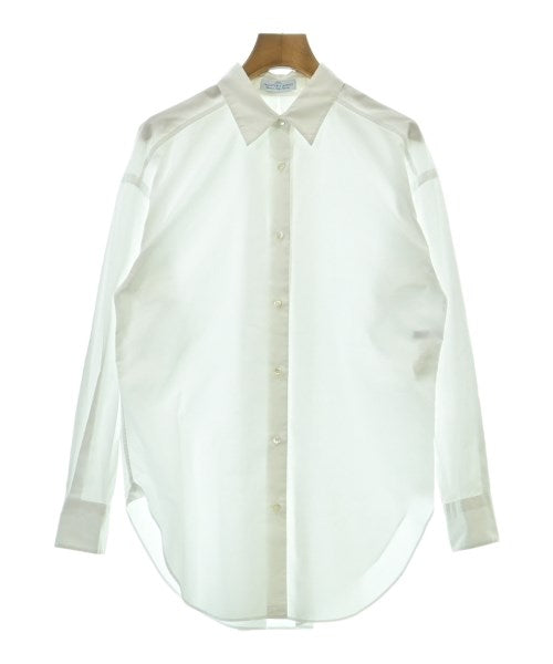 TESSITURA MONTI เสื้อสตรี