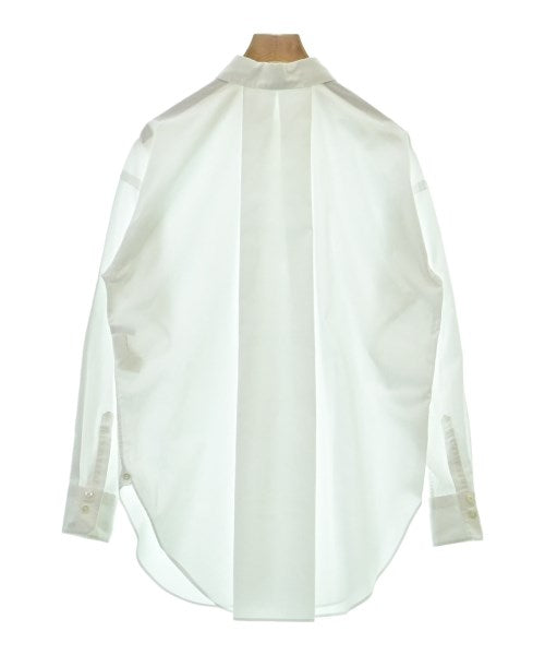 TESSITURA MONTI เสื้อสตรี