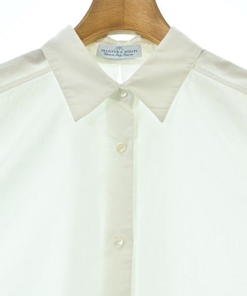 TESSITURA MONTI เสื้อสตรี