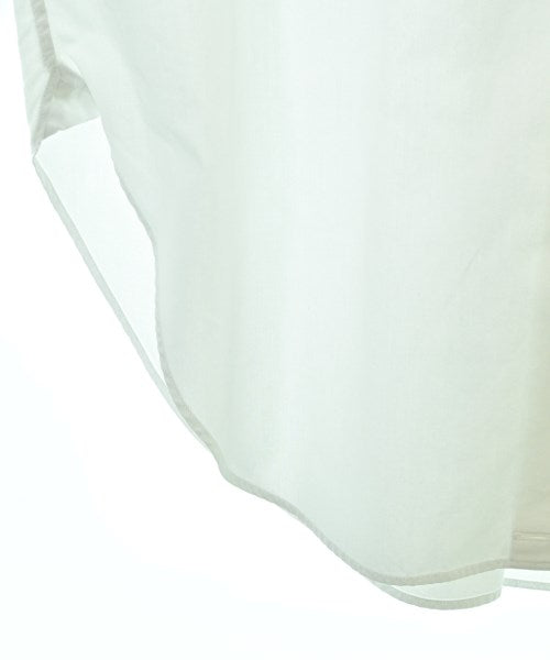 TESSITURA MONTI เสื้อสตรี