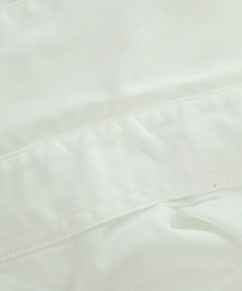 TESSITURA MONTI เสื้อสตรี