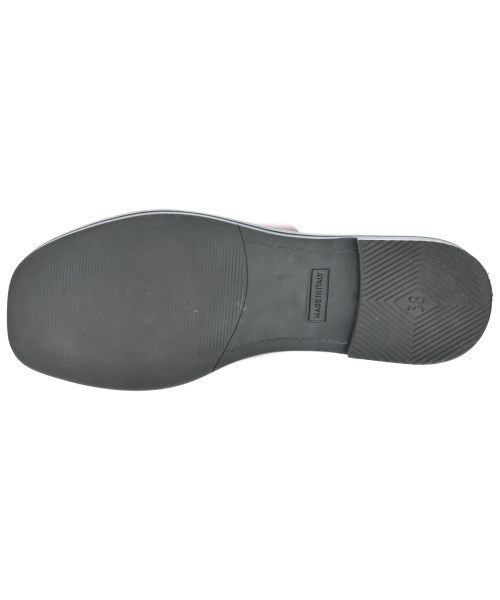 ENESS รองเท้าแตะ