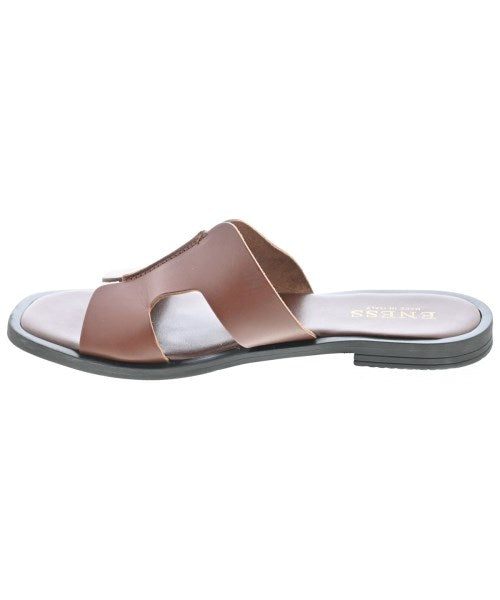 ENESS รองเท้าแตะ