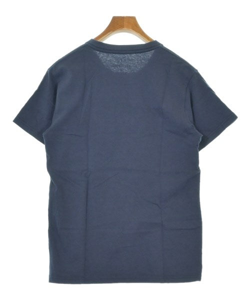 HOLLYWOOD TO MALIBU เสื้อยืด/เสื้อท็อปส์