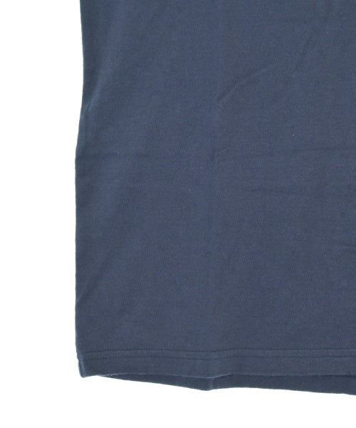 HOLLYWOOD TO MALIBU เสื้อยืด/เสื้อท็อปส์