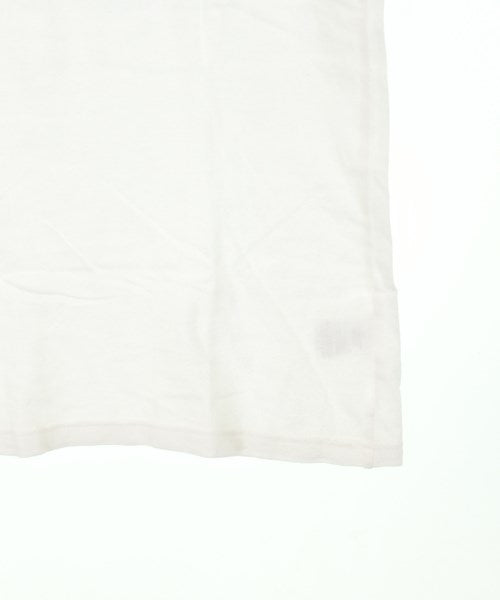 HOLLYWOOD TO MALIBU เสื้อยืด/เสื้อท็อปส์