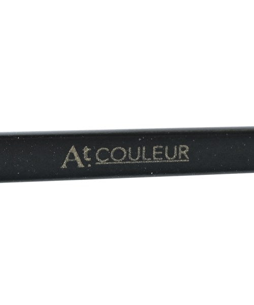 At.COULEUR แว่นกันแดด