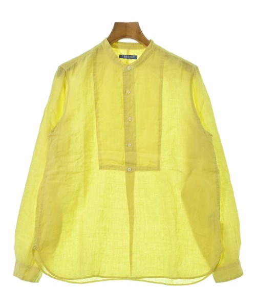 seasalt เสื้อลำลอง