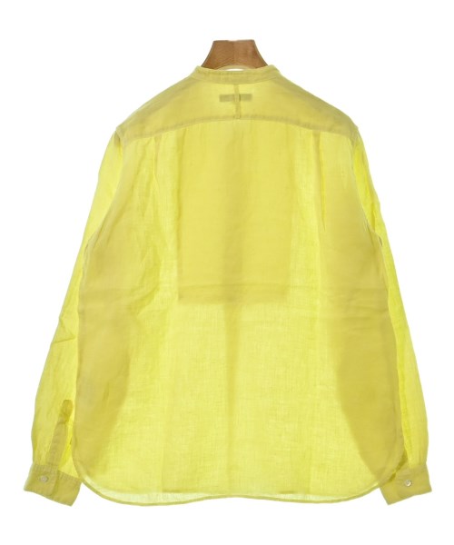 seasalt เสื้อลำลอง
