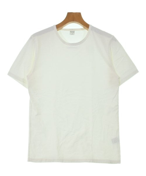 WORKERS เสื้อยืด/เสื้อท็อปส์