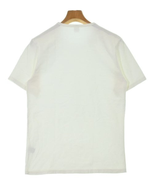 WORKERS เสื้อยืด/เสื้อท็อปส์