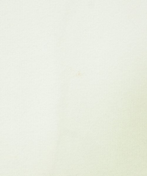 WORKERS เสื้อยืด/เสื้อท็อปส์