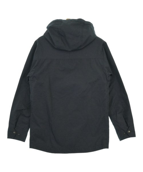 WORKERS เสื้อพาร์กาภูเขา